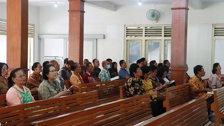 galeri, Peneguhan dan Pelerehan Majelis GKJ Baki tahun 2025, gereja kristen jawa, gkj, gkj baki, gereja kristen jawa baki, baki, sukoharjo, gkj klasis sukoharjo, klasis sukoharjo, klasis, sinode gkj, sinode 